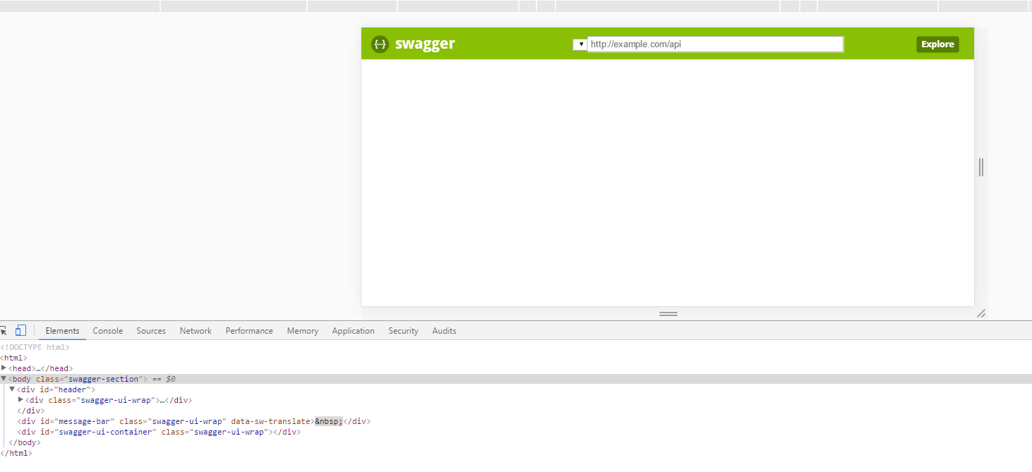 empty_swagger