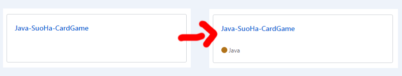 git_ignore