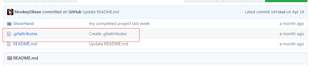 github_icon