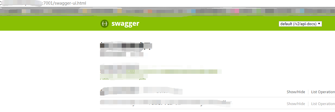 frp_browser