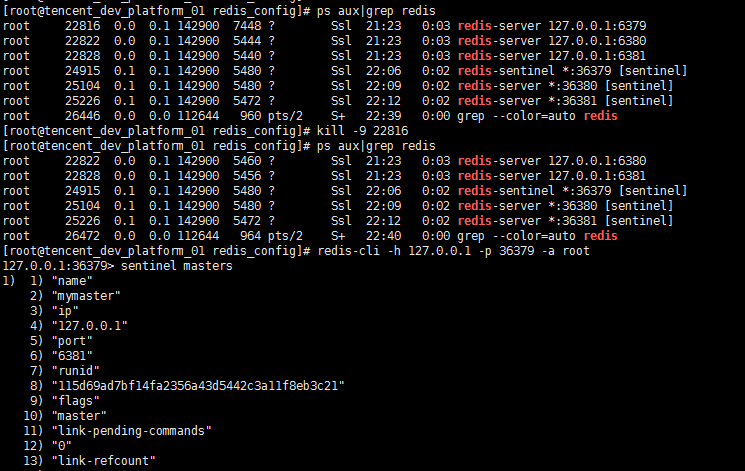 redis_kill_master