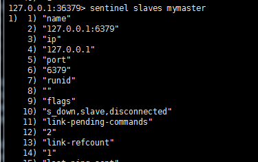 redis_masterdown_slave1
