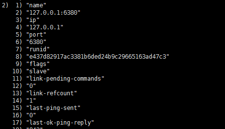 redis_masterdown_slave2