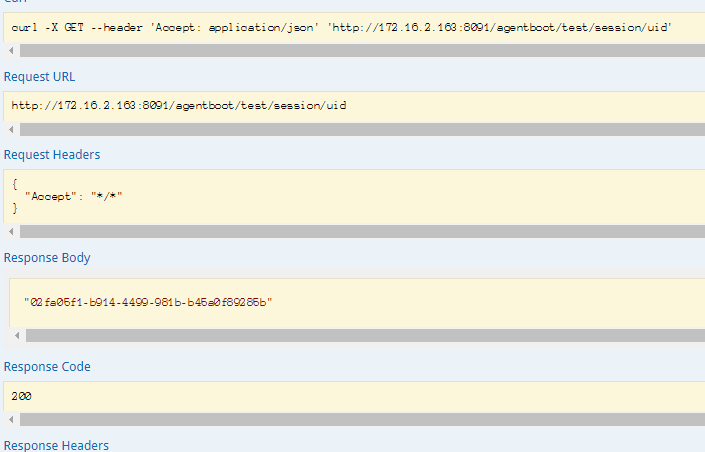redis_session_request