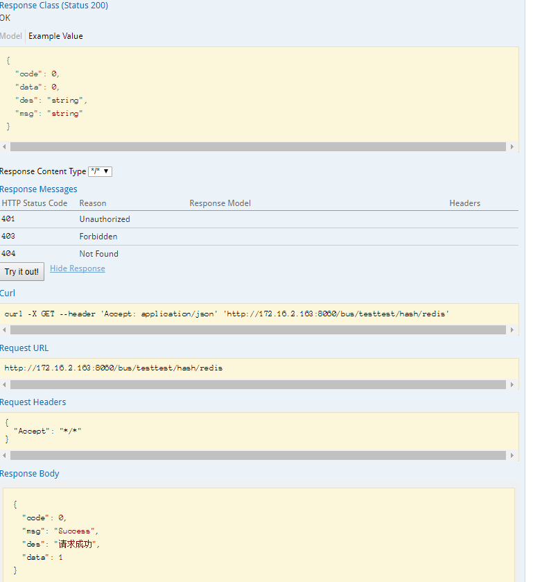 redis_test_request