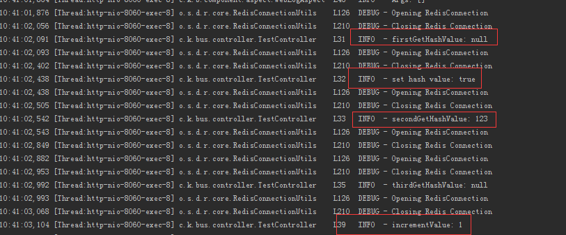 redis_test_result