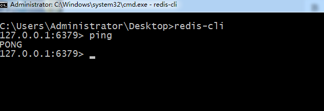 redis_win_cli