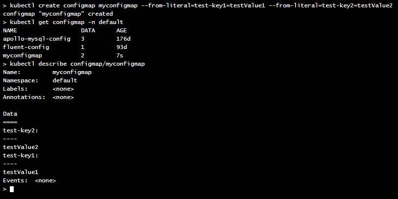 configmap_create_cmd