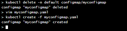 configmap_create_file