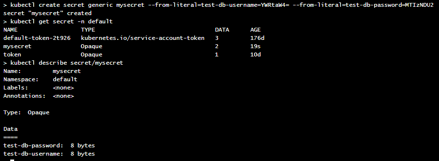 secret_create_cmd