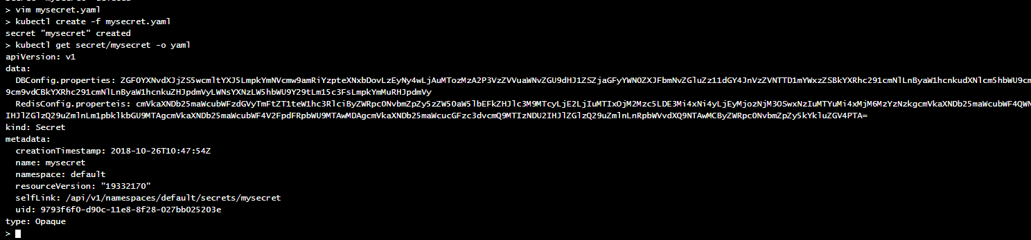 secret_create_stringdata