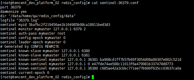 sentinel_change