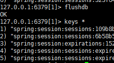 session_redis_cli