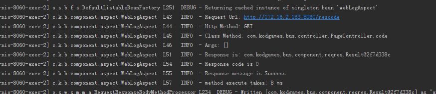 aop-test