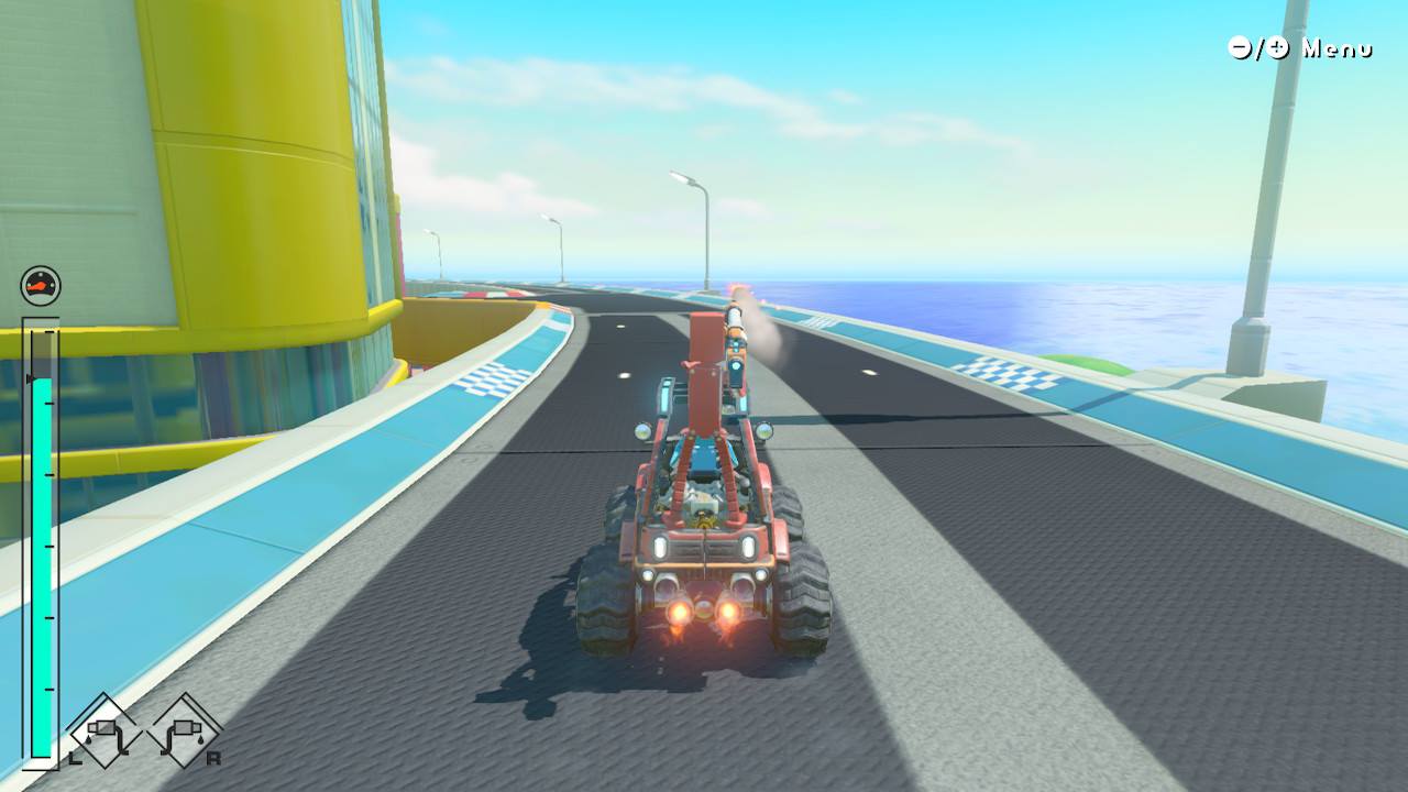 labo_car