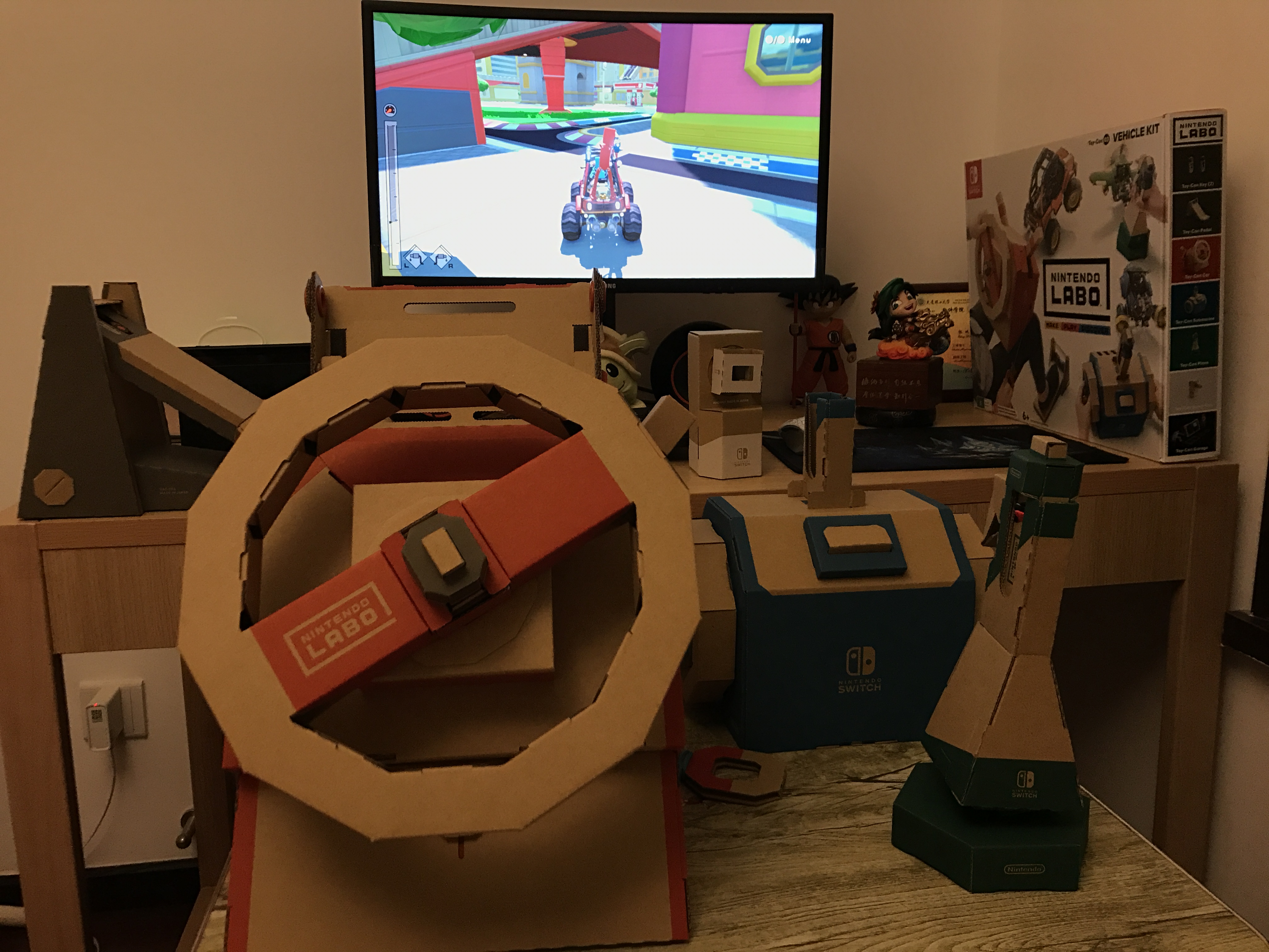 labo_finish