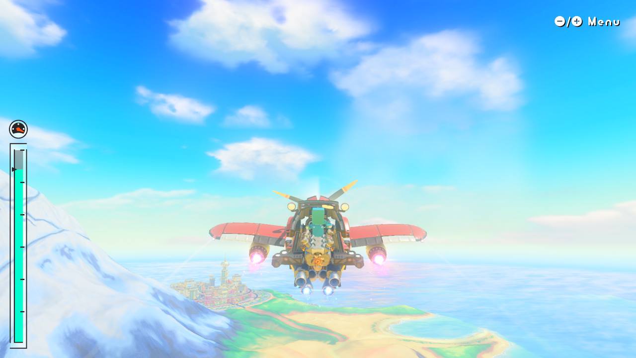 labo_fly