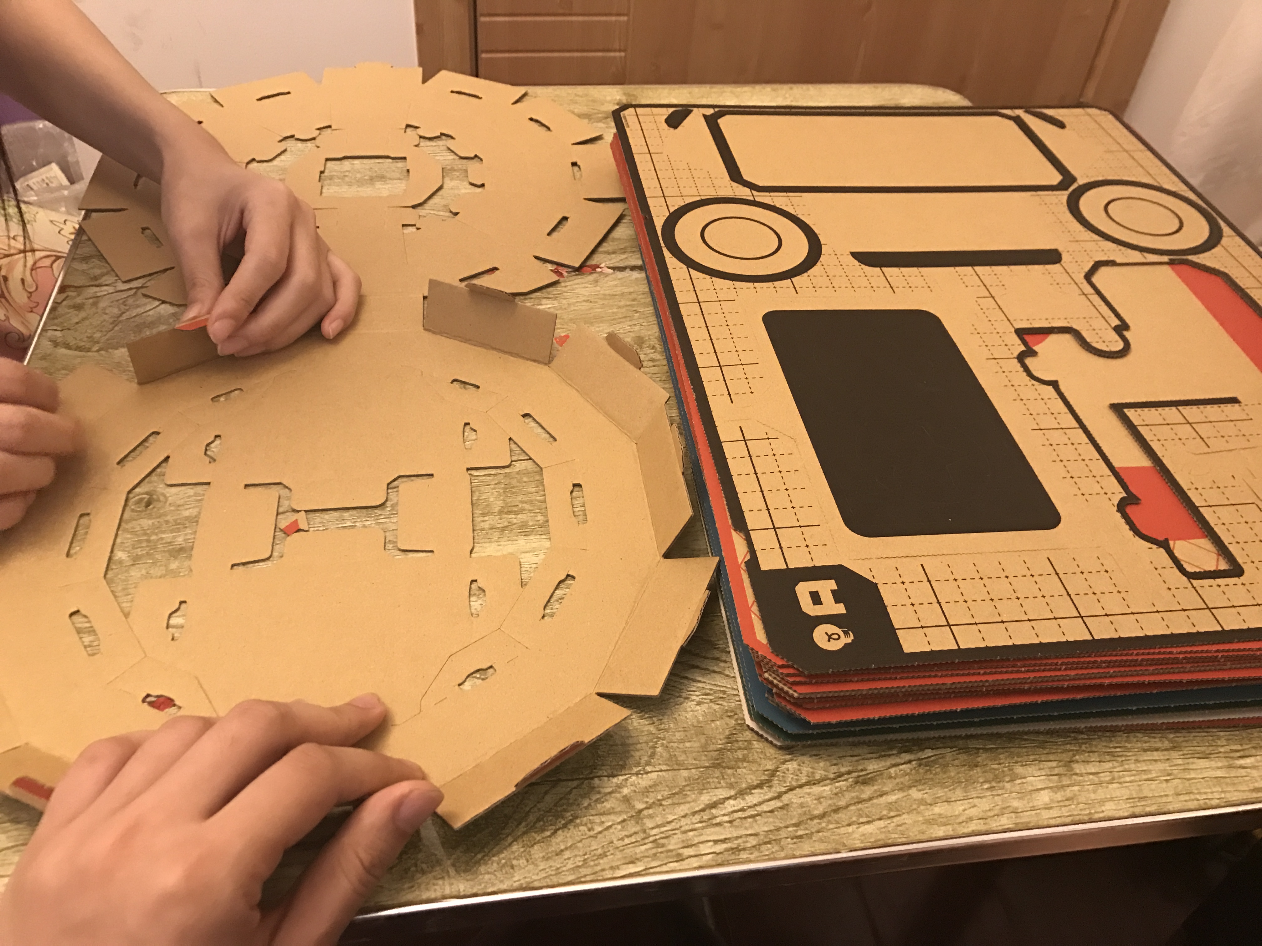 labo_make