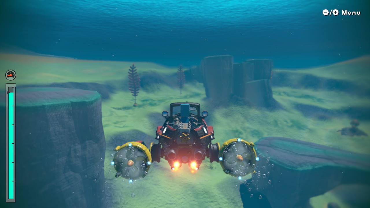 labo_sea