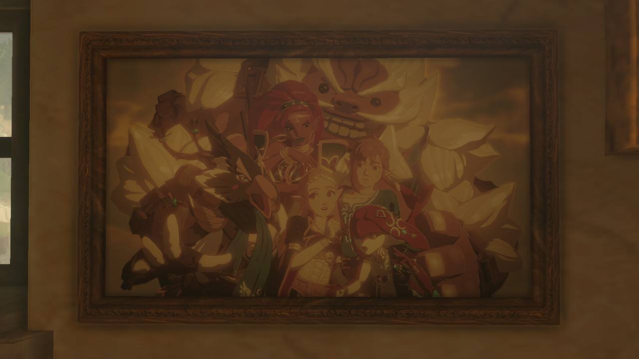 link_heros