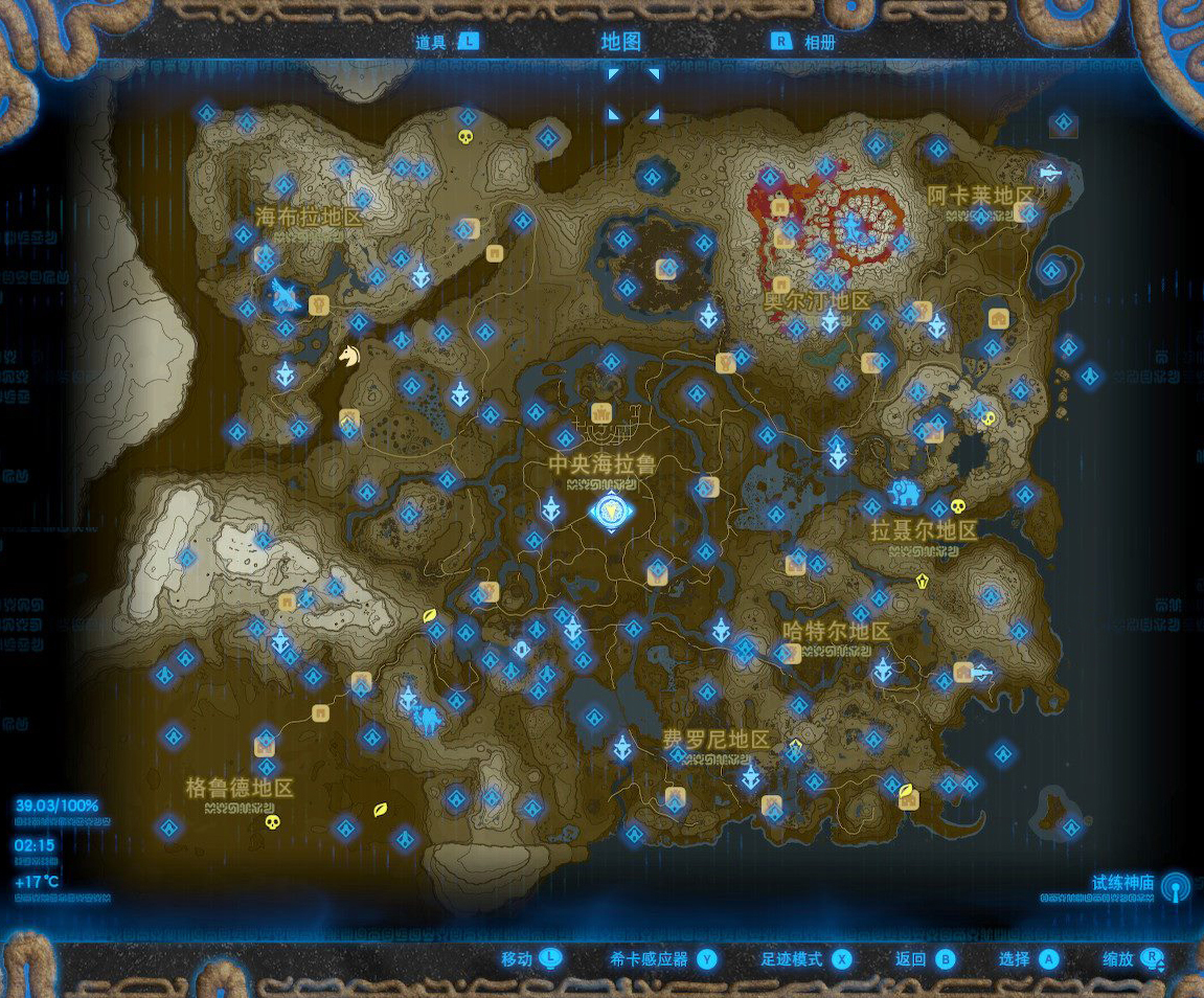 map_all