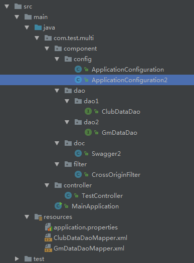 multi_dataSource_dic