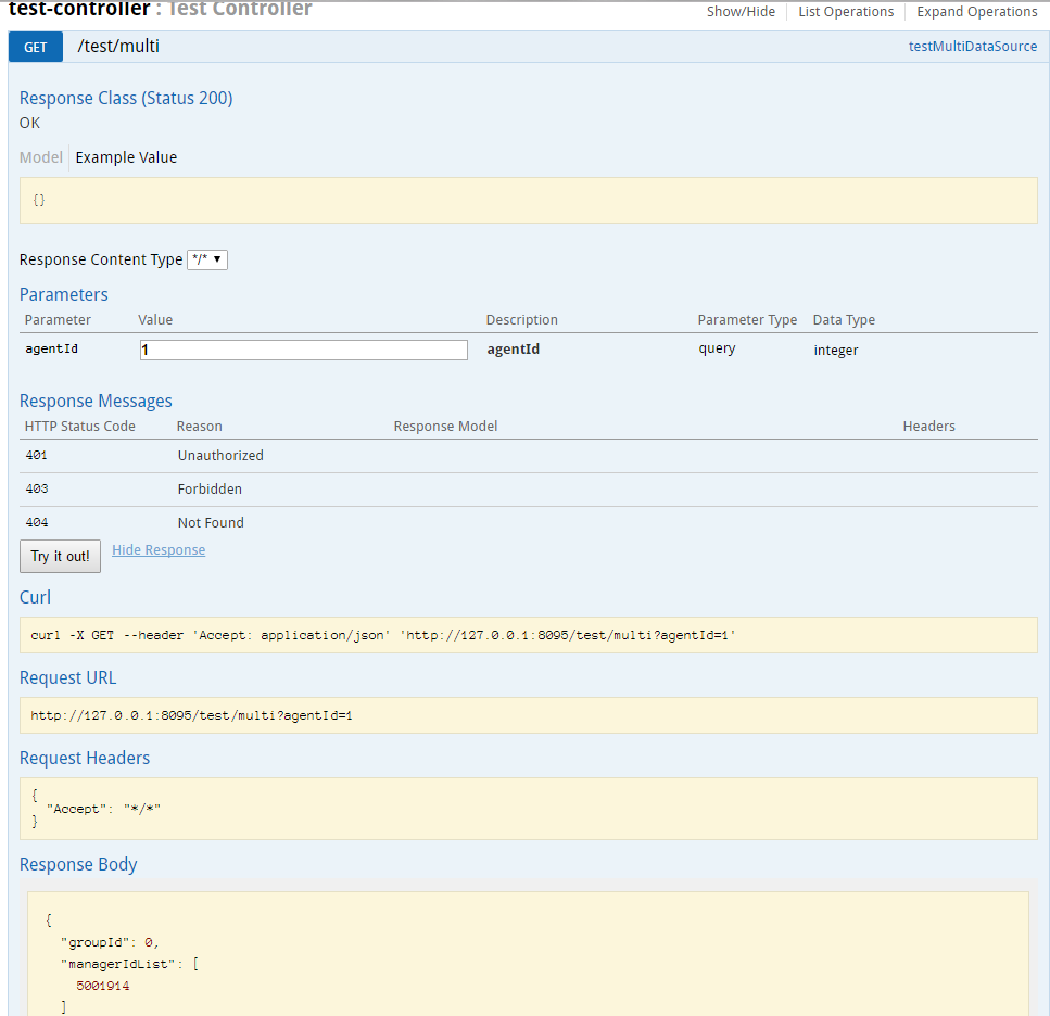 multi_dataSource_swagger2