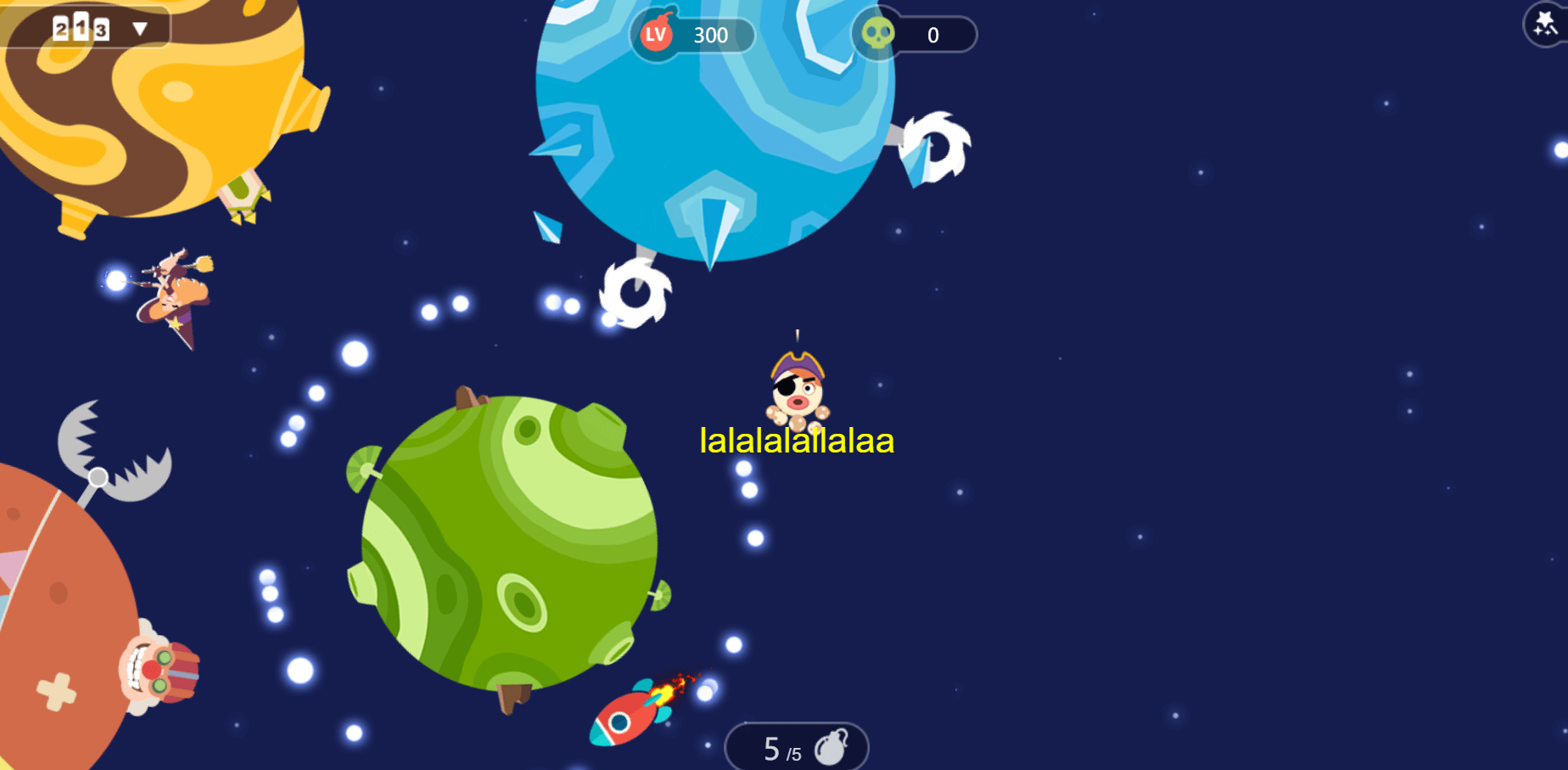 space3