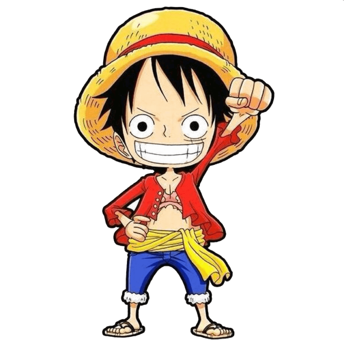 MonkeyBean